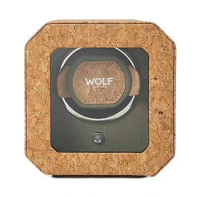 Cortica Single Watch Winder