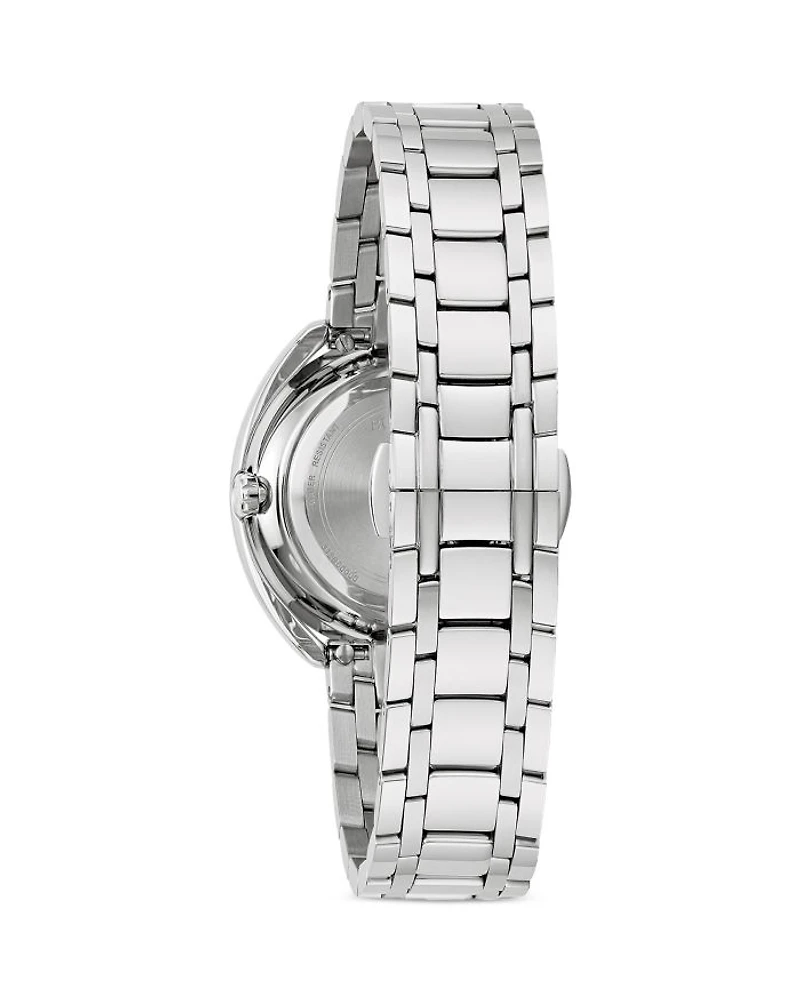 Duality Watch Gift Set, 34mm