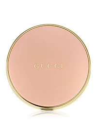 Poudre de Beauté Mat Naturel Matte Face Setting Powder
