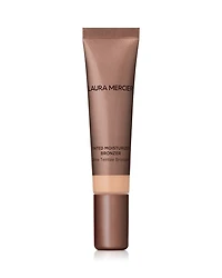 Tinted Moisturizer Sheer Cream Bronzer