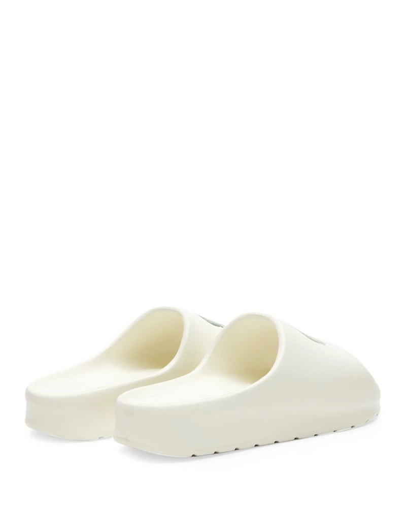 Men's 2.0 Evo Slip On Slide Sandals