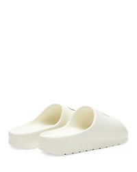 Men's 2.0 Evo Slip On Slide Sandals