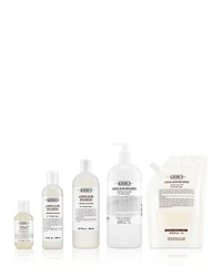 Amino Acid Shampoo