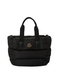 Moncler Caradoc Padded Tote