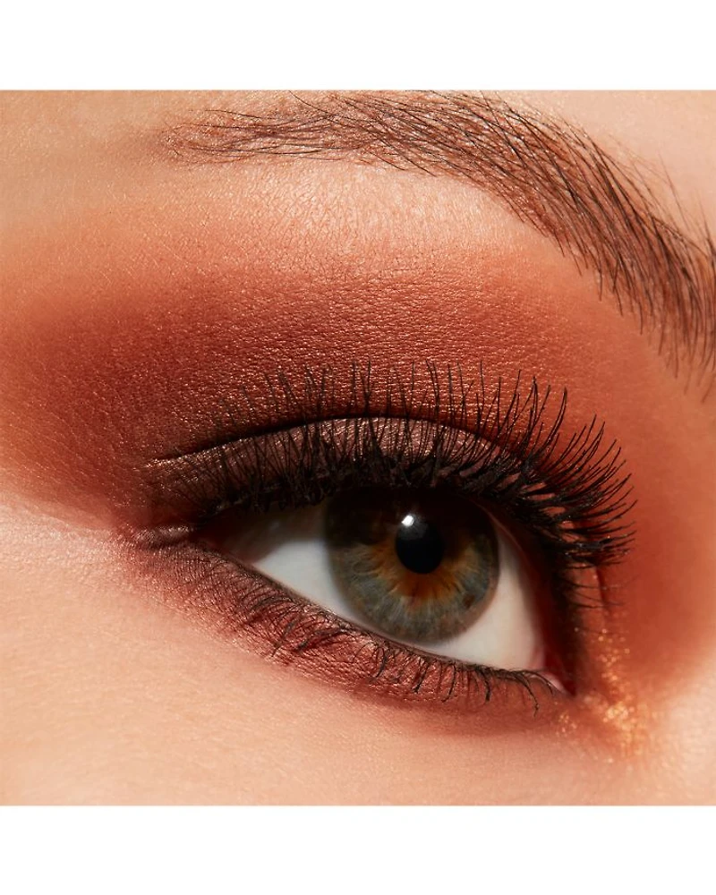 Connect Colour Eye Shadow Palette