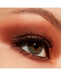 Connect Colour Eye Shadow Palette