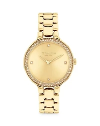 Women's Chelsea Bracelet Watch, 32mm