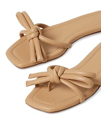 Women's Hadley Slip On Slide Sandals