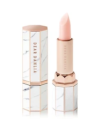 Lip Paradise Blooming Balm