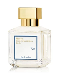 724 Eau de Parfum