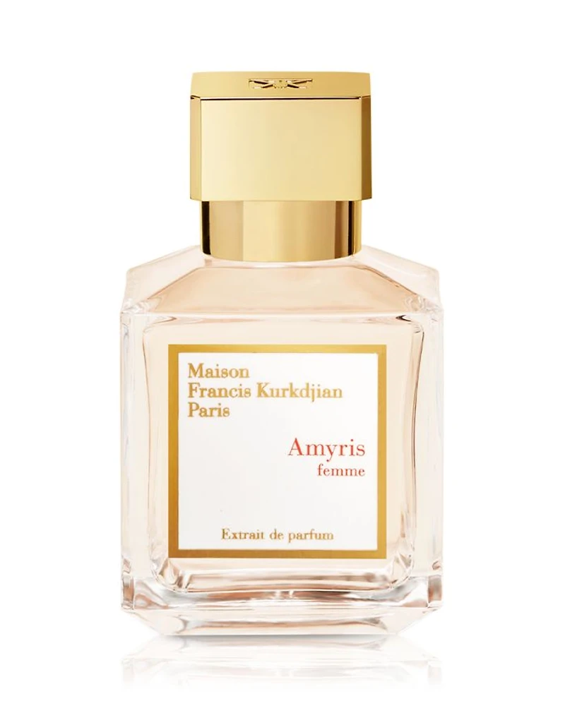 Amyris Femme Extrait de Parfum 2.4 oz.