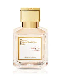 Amyris Femme Extrait de Parfum 2.4 oz.