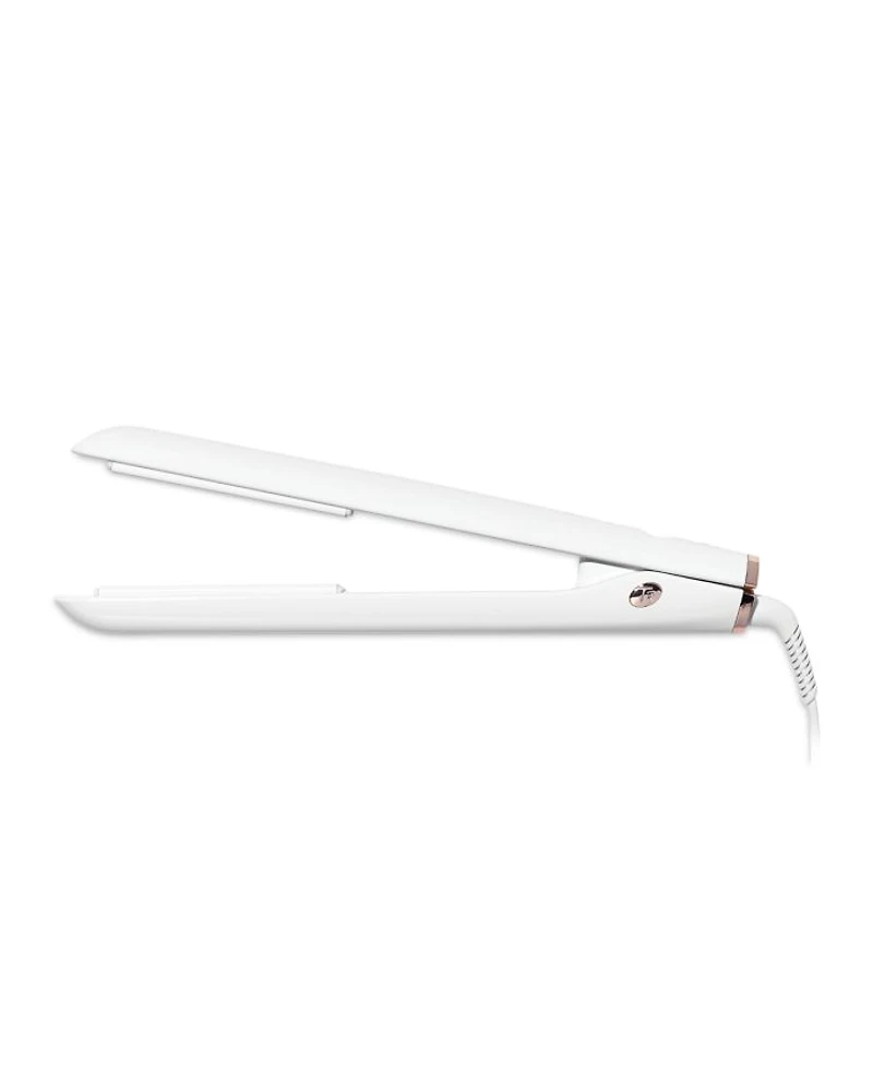 SinglePass StyleMax Professional 1" Flat Iron