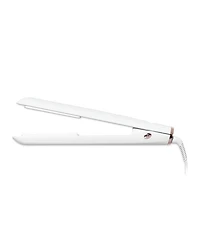 SinglePass StyleMax Professional 1" Flat Iron