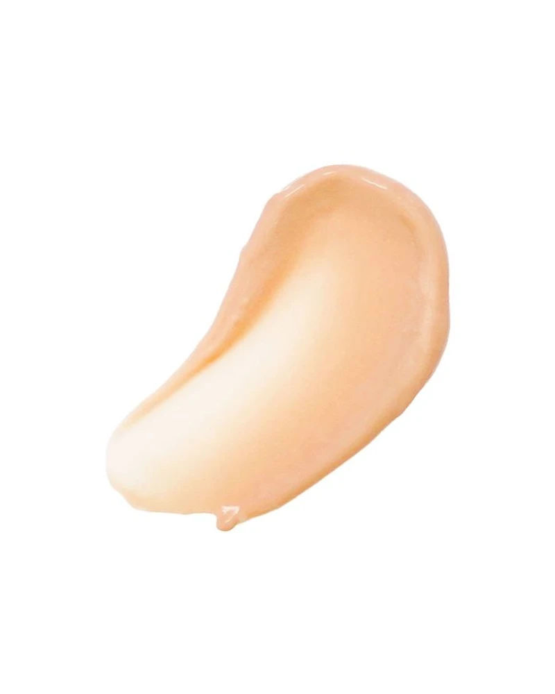 Instant FIRMx® No-Filter Primer 1 oz.