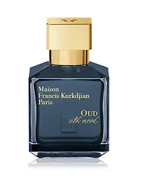OUD silk mood Eau de Parfum 2.4 oz.