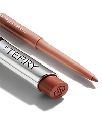 Hyaluronic Lip Liner