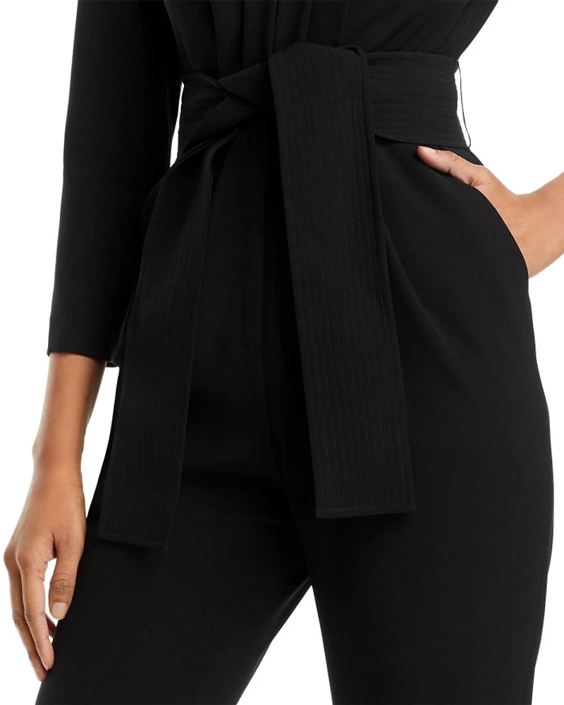 Kieran Jumpsuit