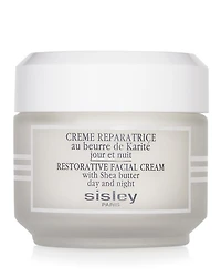 Restorative Facial Cream