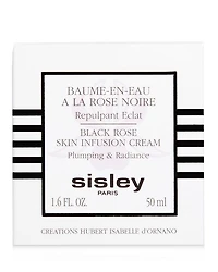 Black Rose Skin Infusion Cream 1.6 oz.