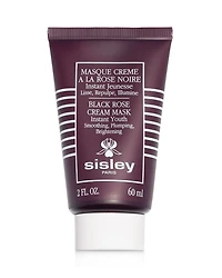 Black Rose Cream Mask 2 oz.