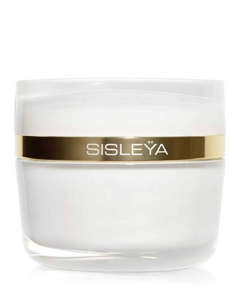 Sisleÿa L'Integral Anti-Age Extra Rich 1.6 oz.