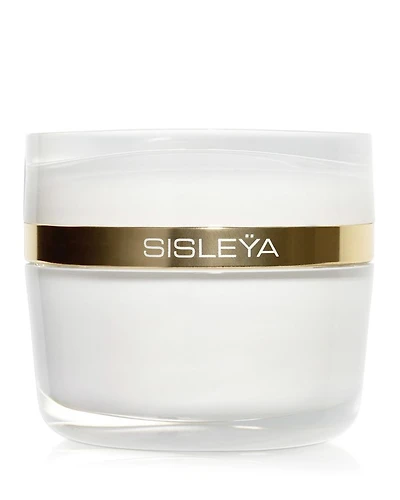 Sisleÿa L'Integral Anti-Age Extra Rich 1.6 oz.