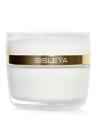 Sisleÿa L'Integral Anti-Age Extra Rich 1.6 oz.