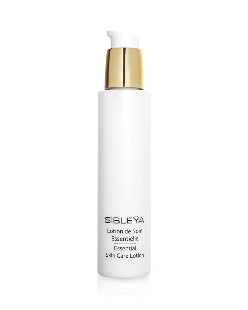 Sisleÿa Essential Skin Care Lotion 5.1 oz.