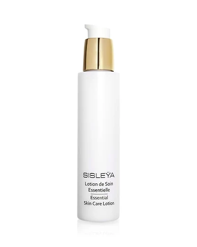 Sisleÿa Essential Skin Care Lotion 5.1 oz.