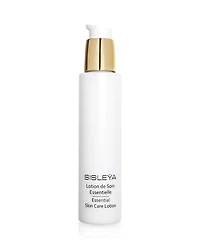 Sisleÿa Essential Skin Care Lotion 5.1 oz.