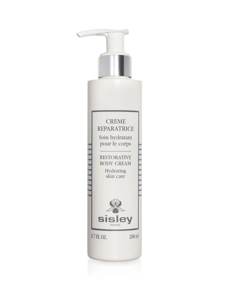 Restorative Body Cream 6.7 oz.