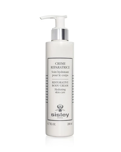 Restorative Body Cream 6.7 oz.