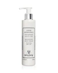 Restorative Body Cream 6.7 oz.