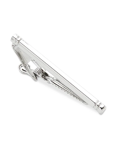 The Men's Store at Bloomingdale's Stick Short Tie Bar - Exclusive