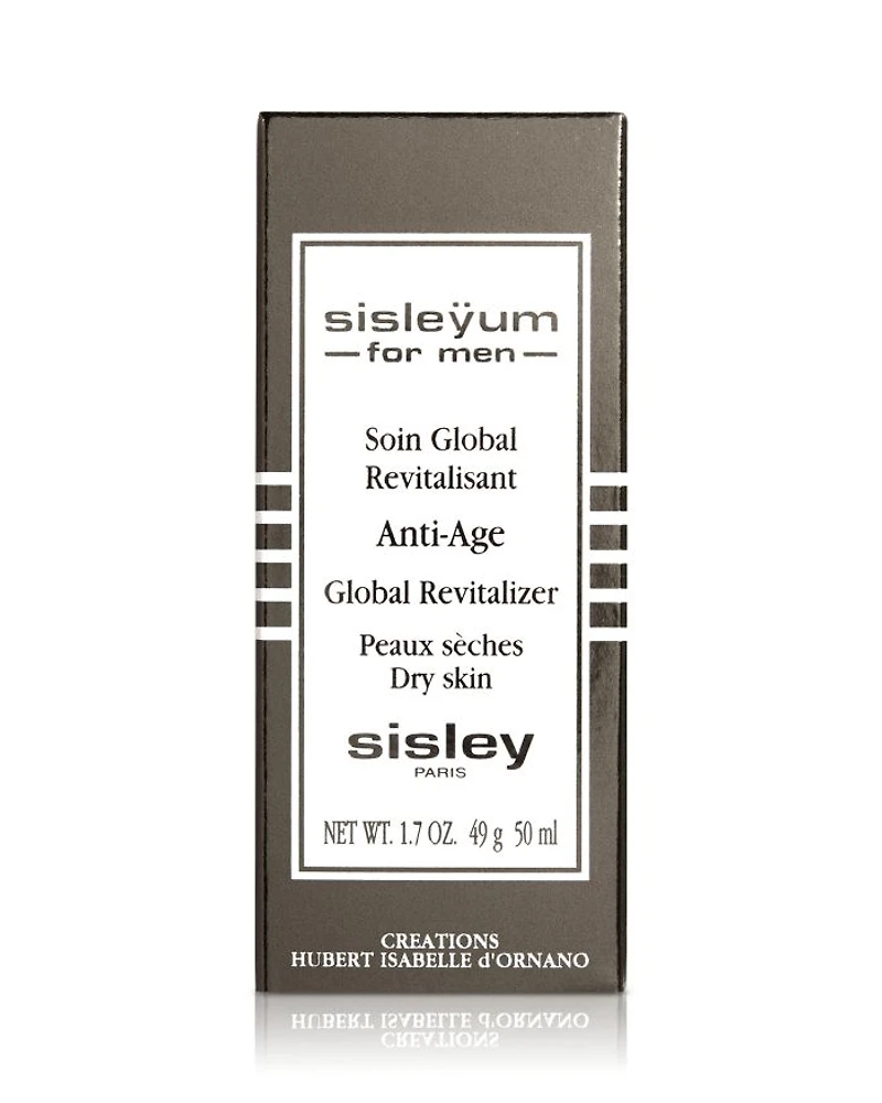 Sisleÿum for Men (Dry)