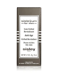 Sisleÿum for Men (Dry)