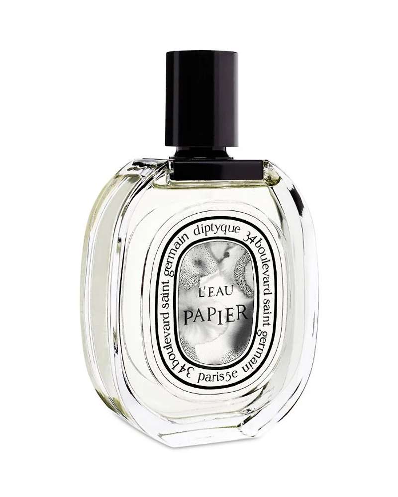 L'Eau Papier Eau de Toilette