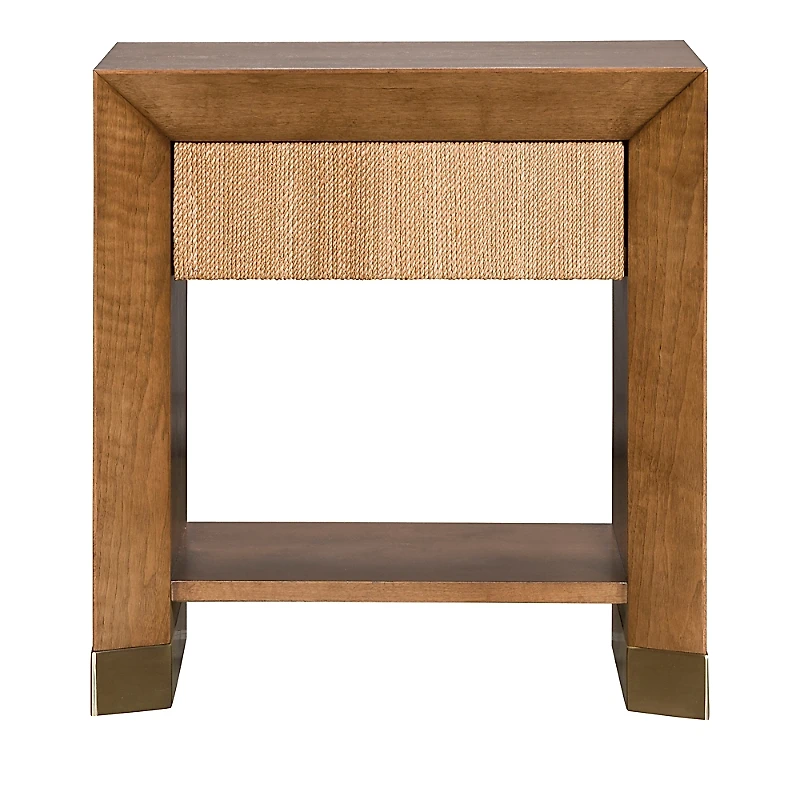 Vanguard Furniture Dune Nightstand