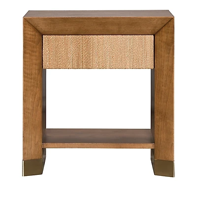 Vanguard Furniture Dune Nightstand