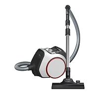 Boost CX1 Parquet Bagless Vacuum