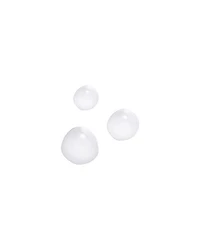 Retinol Fusion PM Night Serum 1 oz.