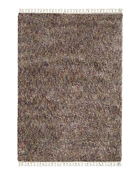 Oriental Weavers Axis AX01A Area Rug, 3'10 x 5'5