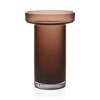 Kosta Boda Limelight Tall Vase