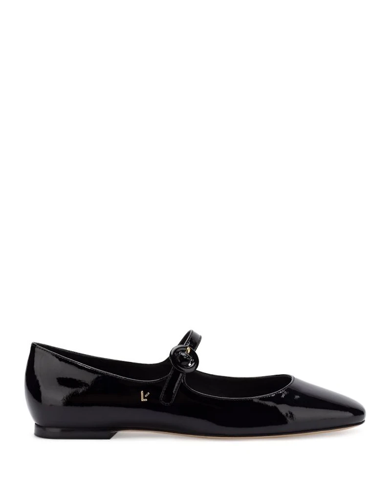 Women's Blair Mary Jane Ballet Flats