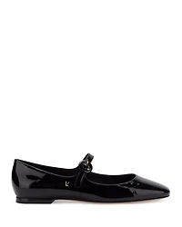 Women's Blair Mary Jane Ballet Flats