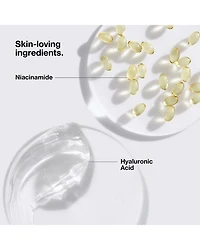 Even Better Pore Defying Primer