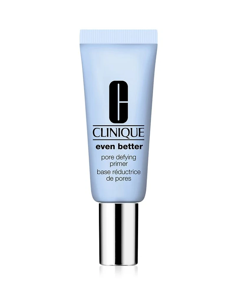 Even Better Pore Defying Primer
