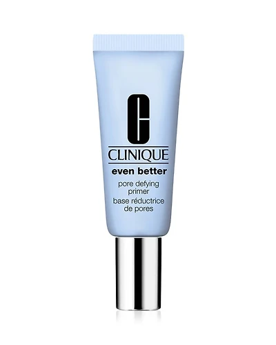 Even Better Pore Defying Primer