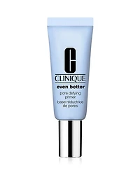 Even Better Pore Defying Primer